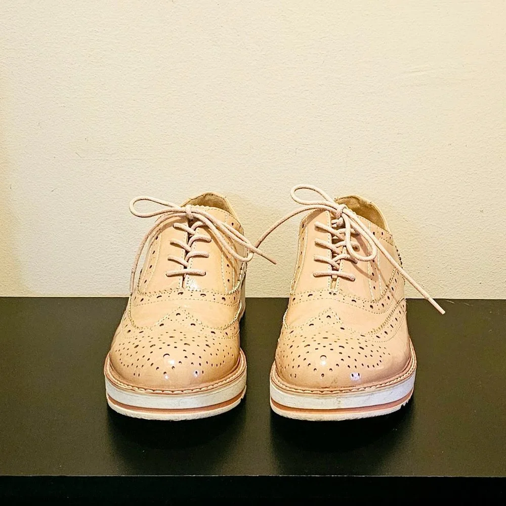 Steve Madden Casual Shoe - Picture 1 of 7